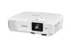 Proyector PowerLite® 118 (3,800 lúmenes XGA) - Imagen 6
