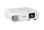 Proyector PowerLite® 118 (3,800 lúmenes XGA) - Imagen 5