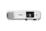 Proyector PowerLite® 118 (3,800 lúmenes XGA) - Imagen 4